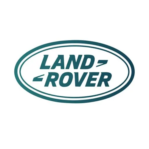Stickere Land Rover Stickere Land Rover